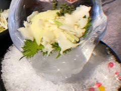 -蟹榭·本帮江浙菜·蟹宴(五角场合生汇商场店)