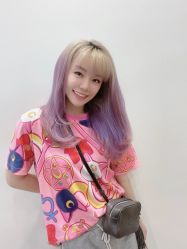 -YESIDO椰岛造型