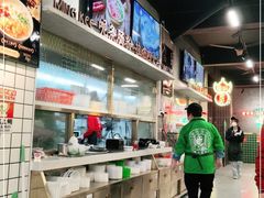 -西关明记肠粉(荔枝湾店)