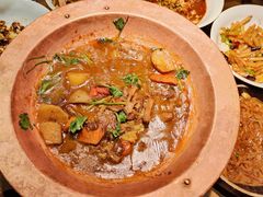 -吃饭皇帝大(合生汇店)