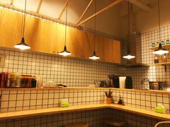 -常樂屋·常德米粉(青年路店)