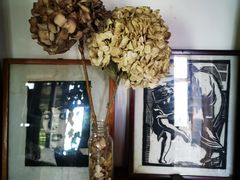 -斯多格书乡(北京大学畅春园店)