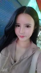 -南宁华美医疗美容医院