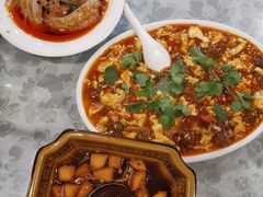 -华光驿站私房菜·黑金冠