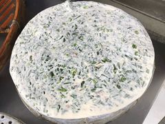 -月亮饼香烟店(翠竹新村店)