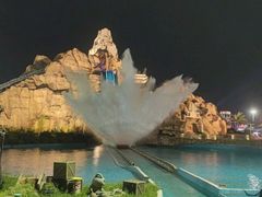 -南昌玛雅海滩水公园
