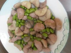 android_upload_pic-上海新江南大酒店-中餐厅