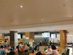 -东吴水韵(吴中店)