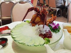 -全记海鲜菜馆(海傍街店)