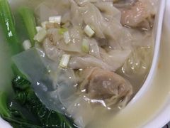 -莅香岛港式餐厅(滨江道店)