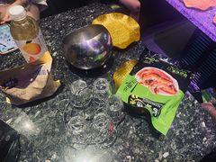 -欢乐迪KTV(德化德龙店)