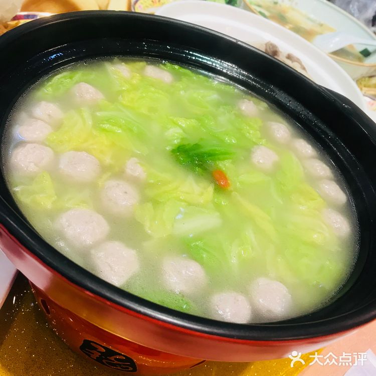 我吃过的2025必吃榜