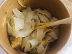 -神酱(长白店)