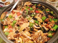 -淘蛙(广州荔胜广场店)