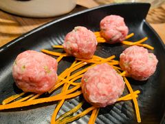 -快乐小羊·内蒙牛羊肉火锅(流花中心店)