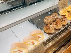 -阪急百货店(梅田总店)