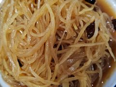 -金三可市井水煮鱼(金碧园店)