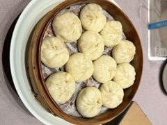 -炉忆家宴(京东店)