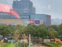 -洞子口重庆鲜货火锅(楚翘城旗舰店)