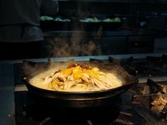 -渝味川菜(夜宵航母店)