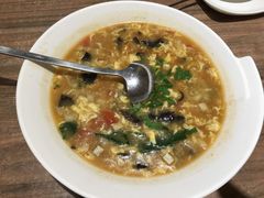 -九毛九西北菜(番禺万达店)