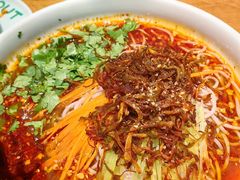 -一坐一忘云南菜(嘉里中心店)