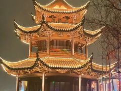 -屯溪老街
