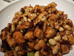 -大鸭梨烤鸭店(花园村店)