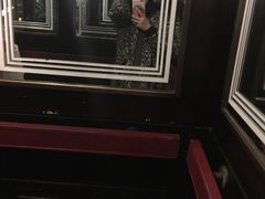 -罗斯福色戒酒吧(外滩店)