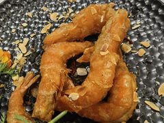 -天和晟新京菜.水煮鱼.湘土菜(国展店)