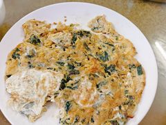 -琼海温泉鹅农家饭店