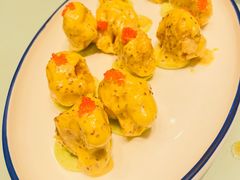 -梅飞酒家(名辉豪庭店)