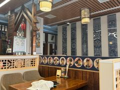 -芦苇荡·酸汤鱼(回龙观店)