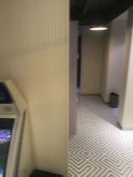 -PE SALON