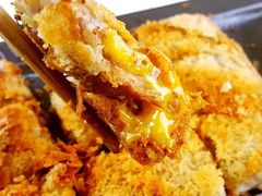 -堂宴·老厦门私房菜(1988仙岳总店)