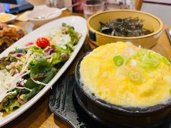 -Myth猪蹄(明洞店)