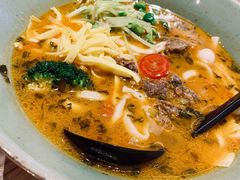 -陳八两面家(滨江天街店)