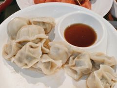 -大鸭梨烤鸭店(光彩店)