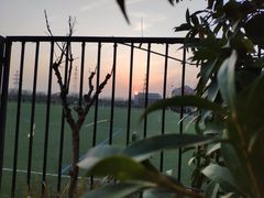 -南京工程学院(江宁校区)