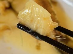 -花城苑广府菜(海心沙店)