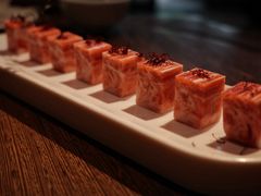 -熙楼(翠湖店)