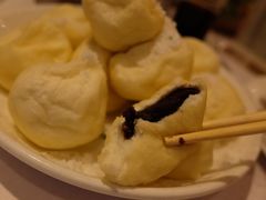 -新洪记·丽久饭店(铁西店)