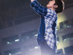 -上海体育场