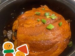 -峨嵋酒家(清河店)