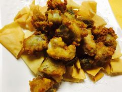 -鸽王世家(东华东路店)