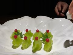 -杭州西湖银泰百货
