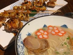 -熊藏居酒屋(kkone店)