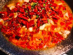 -嘉禾·悦享餐厅(八方汇店)