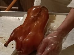 -太守宴·蘭院(天塔店)