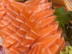 -松坂屋日料自助(长城路店)